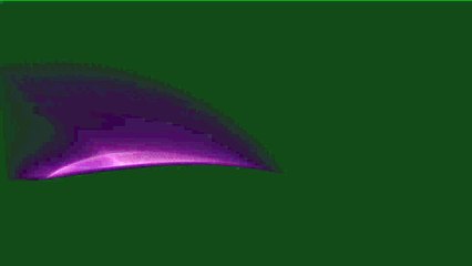 Full_HD_Green_Screen_Ethereal_wavers_Effects_Free