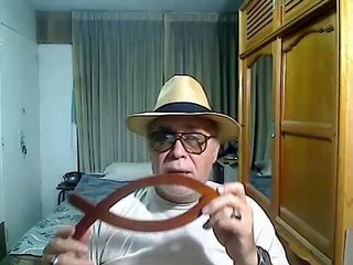 ¿ES PAGANO EL SÍMBOLO DEL PEZ USADO POR LOS CRISTIANOS?