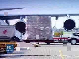 Chinese investment in Europe US hit record high in 2015