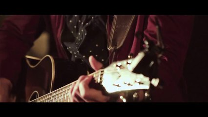 Johannes Oerding Wenn Du Lebst (Filtr Sessions Live)