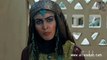 Mukhtar Nama in Urdu HD 720p Part 20/40