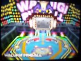 Mario Kart DS Track Showcase - Waluigi Pinball