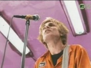 Green Day - Basket Case