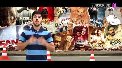 Naagin’s Mouni Roy: Being liberated does not mean hating men! (Comic FULL HD 720P)