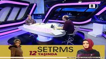 Kurana Göre Tasdik Kavramı (2) FATiH ORUM & ERDEM UYGAN (21.12.2015)