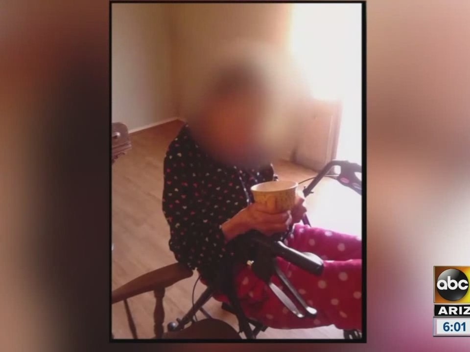 Pair in abuse case try to get victim released