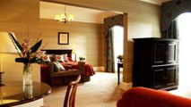 Hotels in Edinburgh The Edinburgh Residence UK