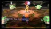 Pokemon Colosseum Playthrough Part 7 Miror B Battle #1