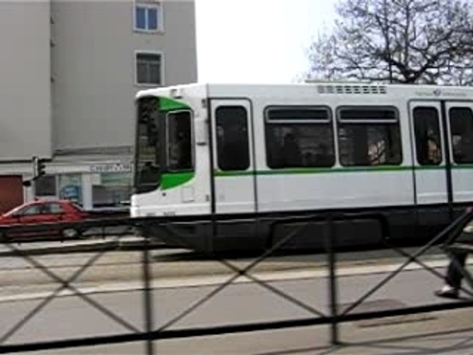 tramway nantes