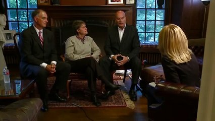 Lawsuit filed over alleged sperm bank mix up