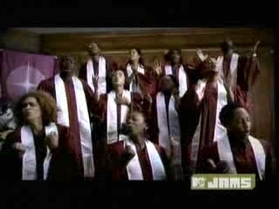 John Legend - I Used To Love You