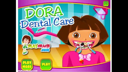 - By OUR - ABC SONG Channel ✔ Games for kids 2015 new video girls and boys gameplay