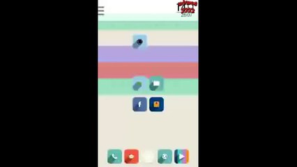 (working) ported s5 dialer app to s advance {recording-high in call voulme}