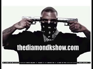 Game responds to Jay Z comments You Old & Bitter Like My Father!