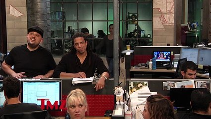 Paula Patton: Sorry Robin, No Wedding Ring