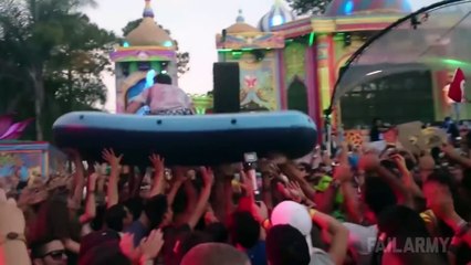 Best Fails of the Month July 2015    FailArmy