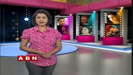 Shabana Azmi Slams Kareena Dabangg Song Fevicol Se (12-03-2016)