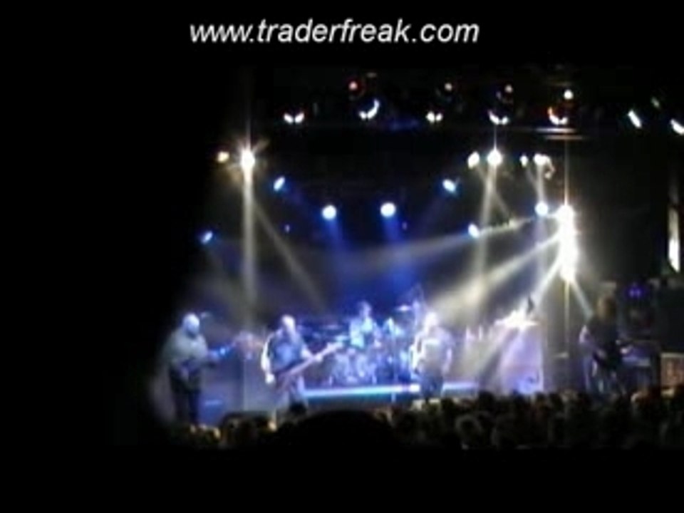 03-takeanummberssbochum07