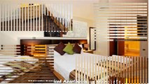 Hotels in Paris Staycity Serviced Apartments Arcadian Centre France