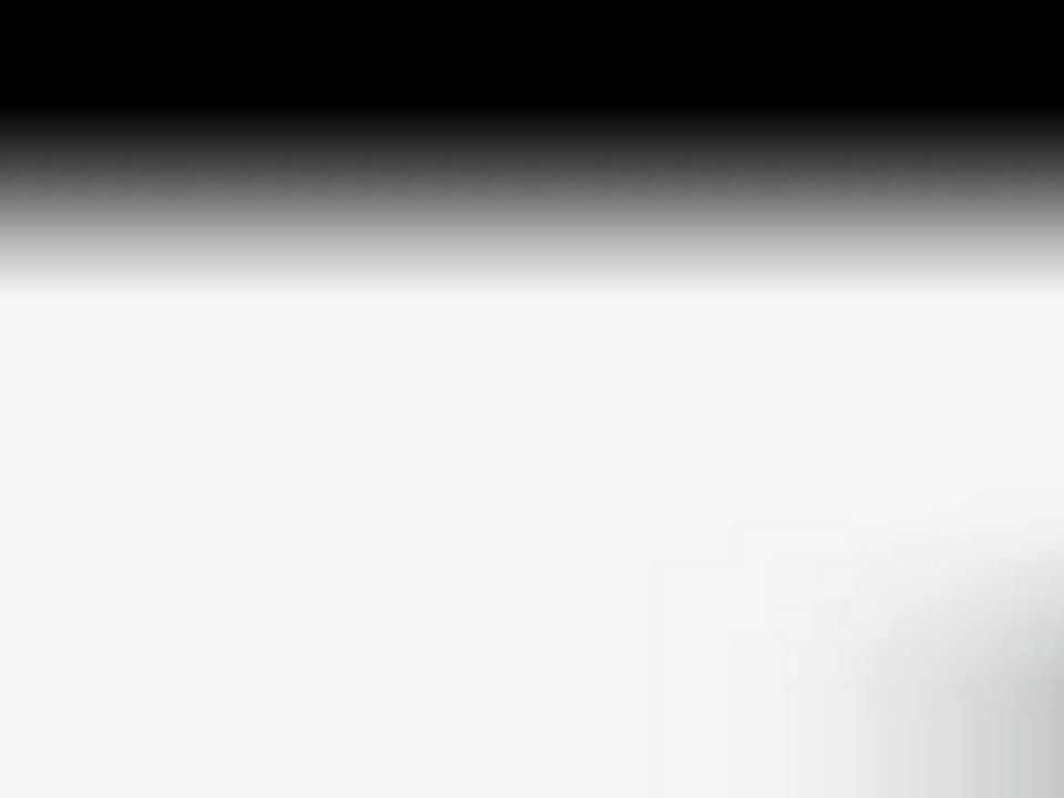 naruto what ive done