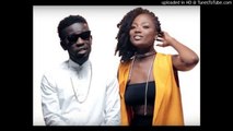 Bisa Kdei ft Efya – Fire (NEW 2016)