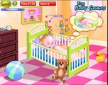 baby hazel brushing time game online for girls and baby games dora the explorer baby games CrQbY2cx