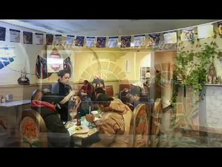 Sequence 01 (World Music 720p)