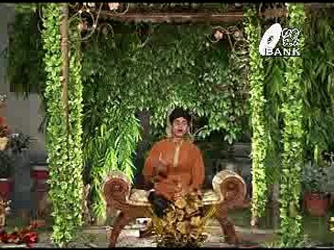 Rok Leti Hai Aap Ki Nisbat By Muhammad Umair Ali Qadri Ary Qtv (Album 2012)