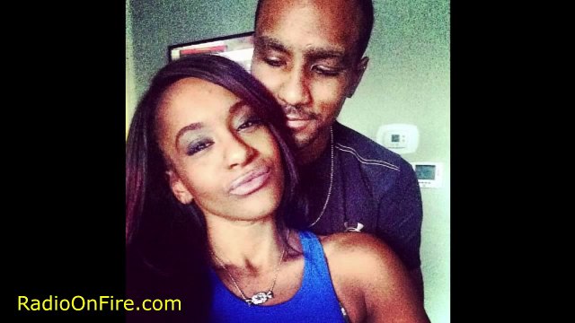 Did Nick Gordon Try To Kill Bobby Kristina