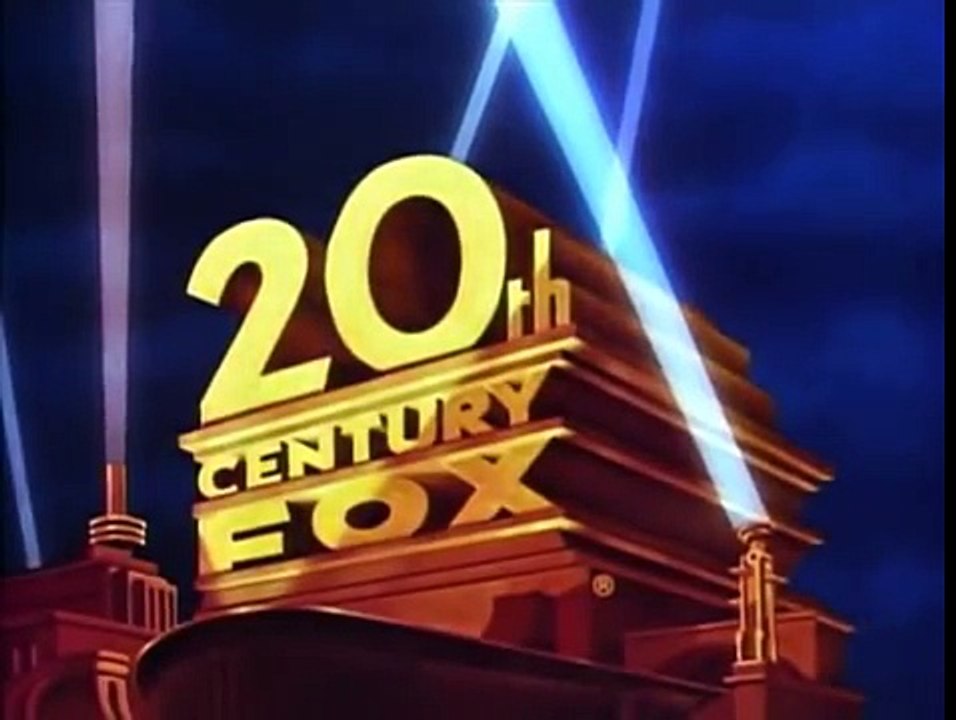 Aliens Official classic horror movie trailer (1986) Sigourney Weaver, Michael Biehn, Carrie Henn (FULL HD)