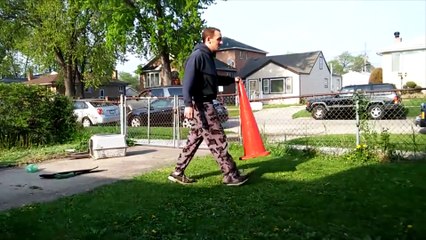 Best Fails of the Week 1 November 2015    FailArmy