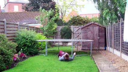 Best Fails of the Week 3 August 2014    FailArmy