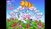 baby fabrika - Baby games - Jeux de bébé - Juegos de Ninos # Play disney Games # Watch Cartoons