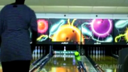 Best Fails of the Week 2 April 2015    FailArmy