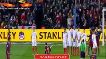 Copie de Barcelona vs Sevilla 2-1  28/02/2016 أهداف برشلونة ضد إشبيلية HD (FULL HD)