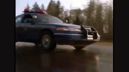 Hitler Goes for a Drive (Hitler Parody)