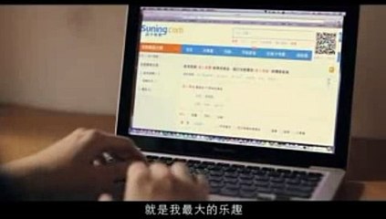워커힐카지노㏇¹¹♣＼【BOA678 】＼카지노사이트