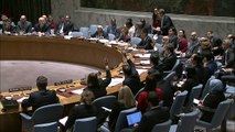 Tropas de paz de la ONU acusadas por abusos serán repatriadas
