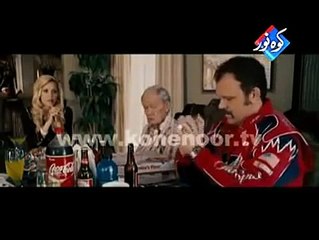 Punjabi Totay Dua Very Funny Dubbing Clip March 2016