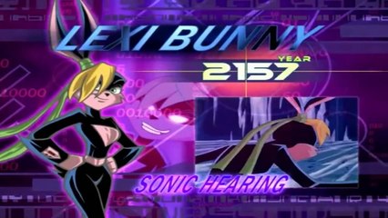 Top 10 WORST Cartoon / Anime INTRO THEME Songs