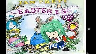 Easter Holiday Fun Rap Music Video