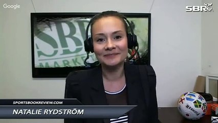 Shrewsbury vs Man United | 22/02/16 | FA Cup 5th Round Predictions (News World)