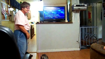 Best Fails of the Week 3 November 2015    FailArmy