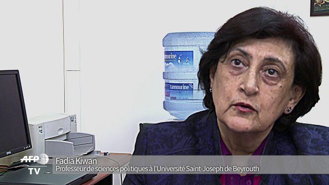 L'EI va probablement faire échouer la trêve en Syrie (analyste)