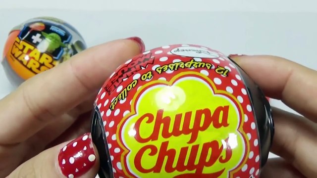 Mickey Mouse Clubhouse✔✔ Surprise Eggs Disney Mickey Mouse Español Peppa Pig english episodes