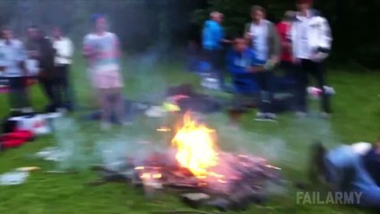 Best Fails of the Week 2 September 2015    FailArmy