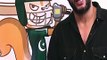 Shahid Khan Afridi Special Message For Fans Before World Cup T20 2016