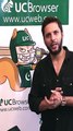 Shahid Khan Afridi Special Message For Fans Before World Cup T20 2016