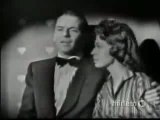 Sinatra Franck - Valentine with Nancy