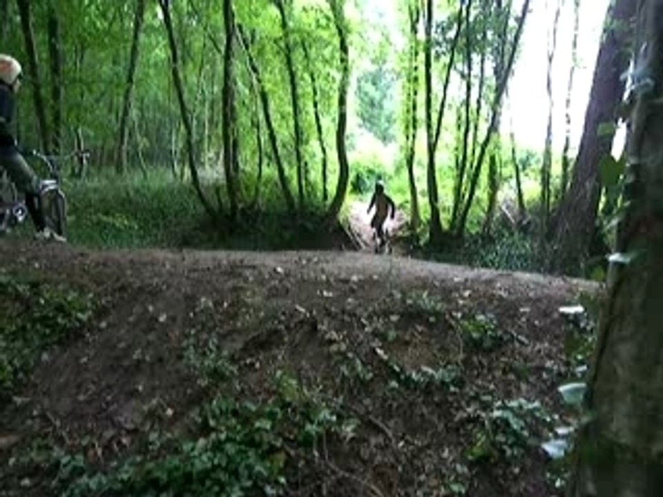 pti 180